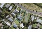 107 Hendry Avenue, Hillsborough, Auckland - Carousel 1