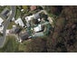 8 Railway Terrace, Morningside, Whangarei - Carousel 1