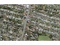 141 Shackleton Road, Mount Eden, Auckland - Carousel 1