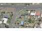 79 Fitzherbert Avenue, Tawhero, Whanganui - Carousel 1
