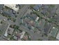 25 Pentland Drive, Belfast, Christchurch - Carousel 1