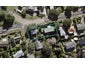 1A Lilac Grove, Hillsborough, Auckland - Carousel 1