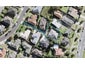 43 Nimstedt Avenue, Oteha, Auckland - Carousel 1