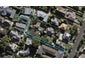 24D Arthur Street, Ellerslie, Auckland - Carousel 1