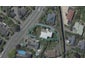33 Penruddock Rise, Westmorland, Christchurch - Carousel 1
