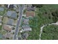 20 Virginia Grove, Brooklyn, Wellington - Carousel 1