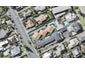 3/19 Craig Road, Milford, Auckland - Carousel 1