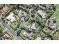 43 Rame Road, Greenhithe, Auckland - Carousel 1