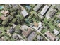 33C Patons Road, Howick, Auckland - Carousel 1