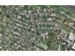 63 Saint Marys Road, Saint Marys Bay, Auckland - Carousel 1