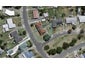 30 Alexander Avenue, Onekawa, Napier - Carousel 1