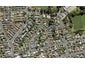 13D Windermere Crescent, Blockhouse Bay, Auckland - Carousel 1