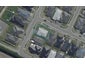 2 McLendon Green, Belfast, Christchurch - Carousel 1