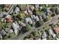 16 Ronald Place, Manurewa, Auckland - Carousel 1