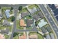 3 Daniel Place, Pyes Pa, Tauranga - Carousel 1