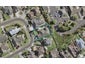 36 Norman Close, The Gardens, Auckland - Carousel 1