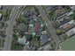 8 Clouston Street, Saint Martins, Christchurch - Carousel 1