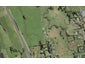 10 Roslyn Farm Street, Ramarama, Drury - Carousel 1