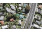 5/532 Glenfield Road, Glenfield, Auckland - Carousel 1