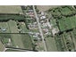 163 Tuahiwi Road, Tuahiwi, Kaiapoi - Carousel 1