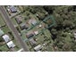 44 Banks Street, Marfell, New Plymouth - Carousel 1