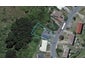 40 Kekerenga Street, Strathmore Park, Wellington - Carousel 1