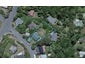 5 Kingston Heights Road, Kingston, Wellington - Carousel 1