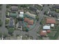 1/21 Royleen Street, Casebrook, Christchurch - Carousel 1