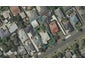 33 Manson Street, Terrace End, Palmerston North - Carousel 1