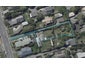 193A Rocking Horse Road, Southshore, Christchurch - Carousel 1