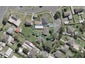 51 Petherick Street, Taita, Lower Hutt - Carousel 1
