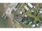 33 Pio Road, Bowentown, Waihi Beach - Carousel 1