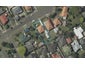 40 Frederick Street, Terrace End, Palmerston North - Carousel 1