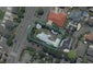 64 Avonhead Road, Avonhead, Christchurch - Carousel 1