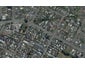 18 Harrow Street, Phillipstown, Christchurch - Carousel 1