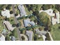 3 Parkview Place, Riverdale, Gisborne - Carousel 1