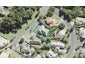 4 Sherwood Grove, Northcross, Auckland - Carousel 1