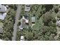 41 Ngamotu Road, Moturoa, New Plymouth - Carousel 1