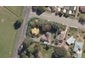 47 Pukepapa Road, Marton - Carousel 1