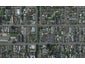 192 Fitzgerald Avenue, Christchurch Central, Christchurch - Carousel 1