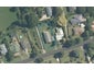 12 Hikutaia Street, Te Aroha, Te Aroha - Carousel 1