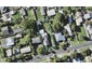 104 Second View Avenue, Beachlands, Auckland - Carousel 1