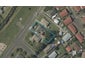 33 Clausen Street, Takaro, Palmerston North - Carousel 1