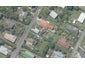 11 Finch Street, Saint Leonards, Dunedin - Carousel 1