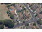 67 Chedworth Avenue, Chedworth, Hamilton - Carousel 1