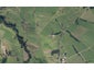845C Hukerenui Road, Hikurangi - Carousel 1