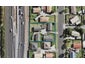 39A Shifnal Drive, Randwick Park, Auckland - Carousel 1