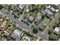 27 Ridings Road, Remuera, Auckland - Carousel 1