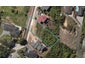 20 Louisa Lane, Kamo, Whangarei - Carousel 1