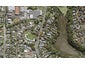 31 Lake Road, Northcote, Auckland - Carousel 1